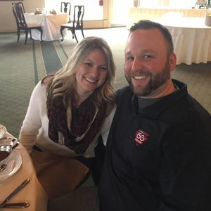 Meet your Posher, Bill